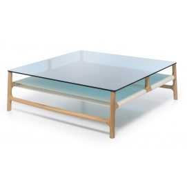 Fawn 90 coffee table